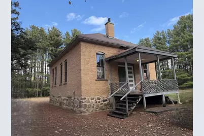 N8508 Campbell Lake Road, Ogdensburg, WI 54963 - Photo 9