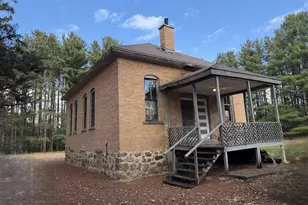 N8508 Campbell Lake Rd, Ogdensburg, WI 54963 - Photo 9