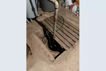 N8508 Campbell Lake Road, Ogdensburg, WI 54963 - Photo 31