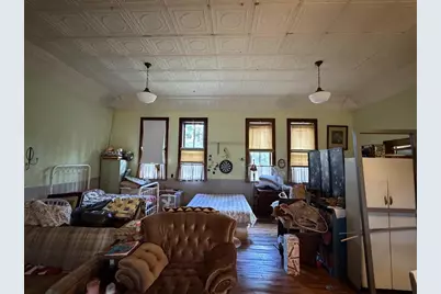 N8508 Campbell Lake Road, Ogdensburg, WI 54963 - Photo 17