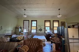 N8508 Campbell Lake Rd, Ogdensburg, WI 54963 - Photo 17