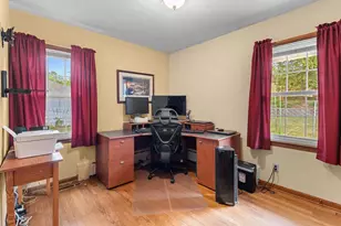 815 Dayton St, Mayville, WI 53050 - Photo 21