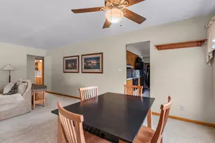 815 Dayton St, Mayville, WI 53050 - Photo 9
