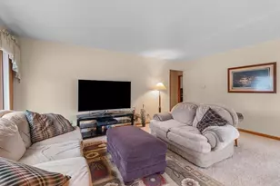 815 Dayton St, Mayville, WI 53050 - Photo 5