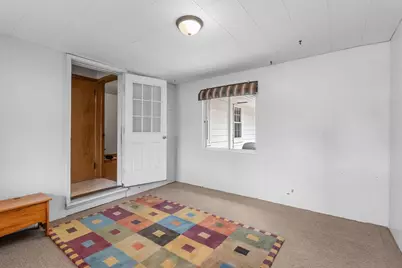 815 Dayton Street, Mayville, WI 53050 - Photo 25