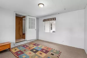815 Dayton St, Mayville, WI 53050 - Photo 25