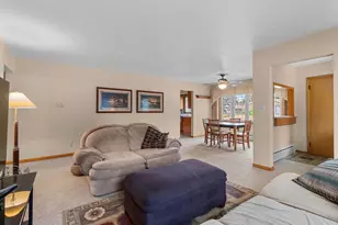 815 Dayton St, Mayville, WI 53050 - Photo 7
