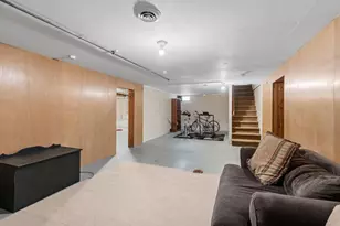 815 Dayton St, Mayville, WI 53050 - Photo 27