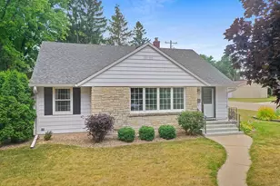 815 Dayton St, Mayville, WI 53050 - Photo 39