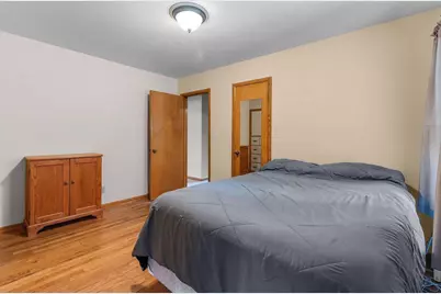 815 Dayton Street, Mayville, WI 53050 - Photo 19