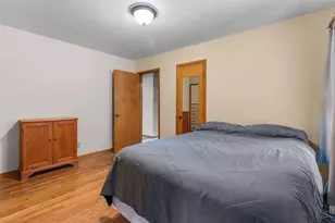815 Dayton St, Mayville, WI 53050 - Photo 19