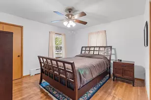 815 Dayton St, Mayville, WI 53050 - Photo 17