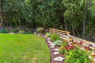 5299 Sunset Bluff Drive #A, Green Bay, WI 54311 - Photo 69