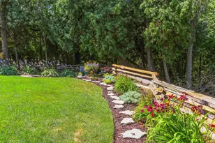 5299 Sunset Bluff Dr, Green Bay, WI 54311 - Photo 69