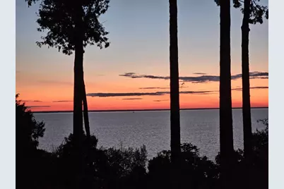 5299 Sunset Bluff Drive #A, Green Bay, WI 54311 - Photo 59