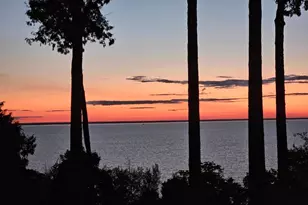 5299 Sunset Bluff Dr, Green Bay, WI 54311 - Photo 59