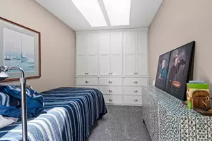 5299 Sunset Bluff Dr, Green Bay, WI 54311 - Photo 39