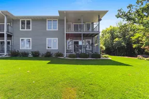 5299 Sunset Bluff Dr, Green Bay, WI 54311 - Photo 65
