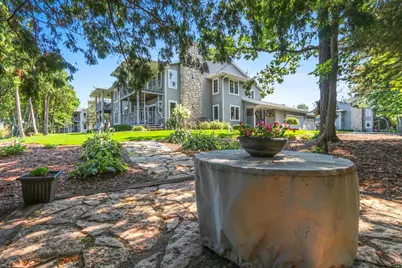 5299 Sunset Bluff Drive #A, Green Bay, WI 54311 - Photo 67
