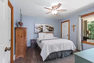 5299 Sunset Bluff Dr, Green Bay, WI 54311 - Photo 33