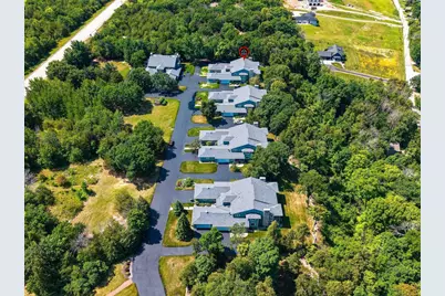 5299 Sunset Bluff Drive #A, Green Bay, WI 54311 - Photo 75