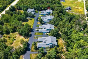 5299 Sunset Bluff Dr, Green Bay, WI 54311 - Photo 75