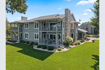 5299 Sunset Bluff Drive #A, Green Bay, WI 54311 - Photo 63