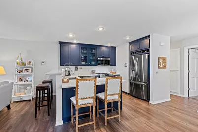 5299 Sunset Bluff Drive #A, Green Bay, WI 54311 - Photo 15