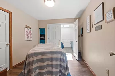 5299 Sunset Bluff Drive #A, Green Bay, WI 54311 - Photo 37
