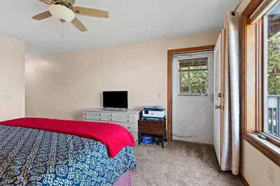 5299 Sunset Bluff Drive #A, Green Bay, WI 54311 - Photo 49