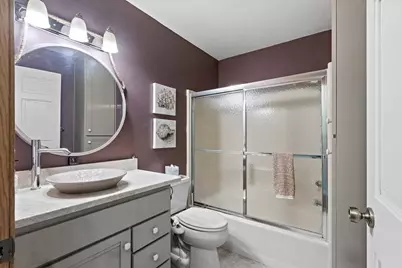 5299 Sunset Bluff Drive #A, Green Bay, WI 54311 - Photo 43