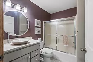 5299 Sunset Bluff Dr, Green Bay, WI 54311 - Photo 43