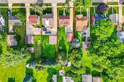 724 State Street, Menasha, WI 54952 - Photo 35