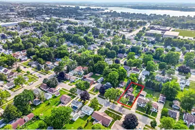 724 State Street, Menasha, WI 54952 - Photo 33