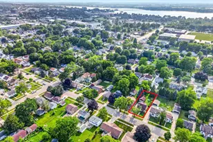 724 State St, Menasha, WI 54952 - Photo 33