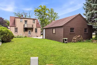 724 State Street, Menasha, WI 54952 - Photo 29