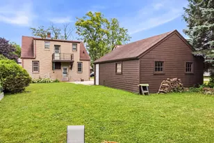 724 State St, Menasha, WI 54952 - Photo 29