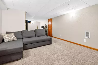 724 State Street, Menasha, WI 54952 - Photo 23