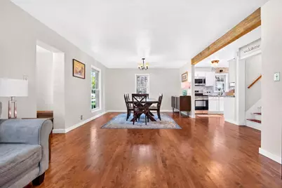 724 State Street, Menasha, WI 54952 - Photo 5
