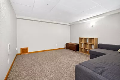 724 State Street, Menasha, WI 54952 - Photo 21