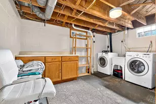 724 State St, Menasha, WI 54952 - Photo 25