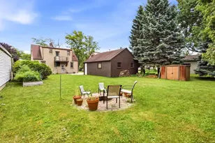 724 State St, Menasha, WI 54952 - Photo 27