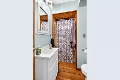 724 State Street, Menasha, WI 54952 - Photo 11