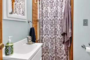 724 State St, Menasha, WI 54952 - Photo 11