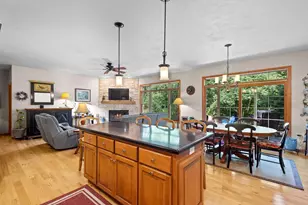 4590 Augusta Ct, Egg Harbor, WI 54209 - Photo 33