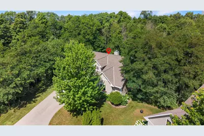 4590 Augusta Court #207, Egg Harbor, WI 54209 - Photo 53