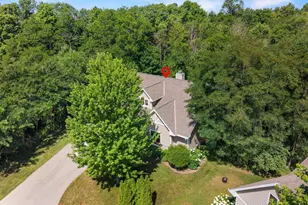 4590 Augusta Ct, Egg Harbor, WI 54209 - Photo 53