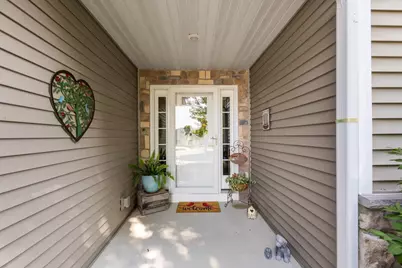 4590 Augusta Court #207, Egg Harbor, WI 54209 - Photo 5