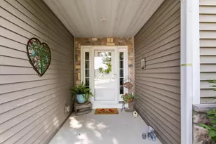 4590 Augusta Ct, Egg Harbor, WI 54209 - Photo 5