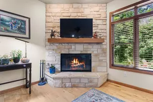 4590 Augusta Ct, Egg Harbor, WI 54209 - Photo 27